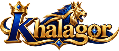 Khalagor